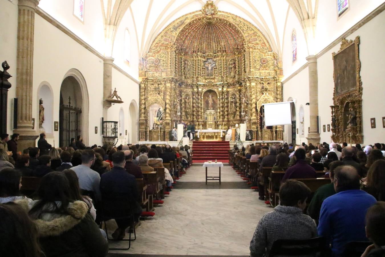MARI PAZ ROMERO