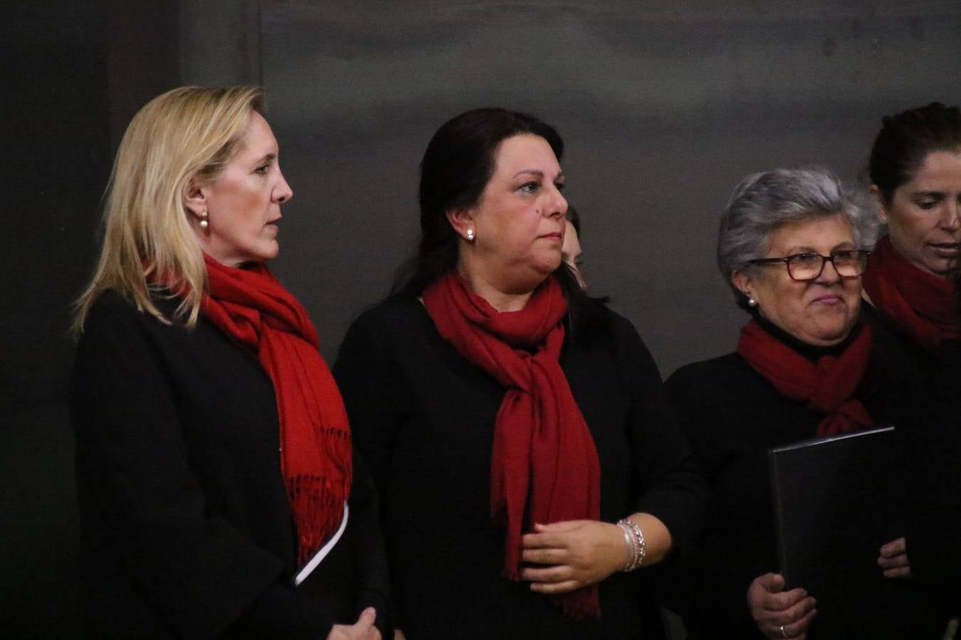 MARI PAZ ROMERO