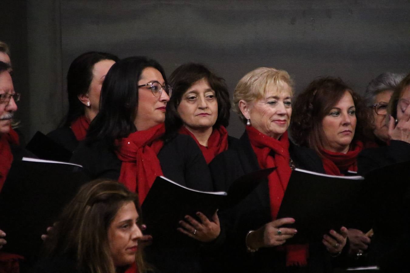 MARI PAZ ROMERO