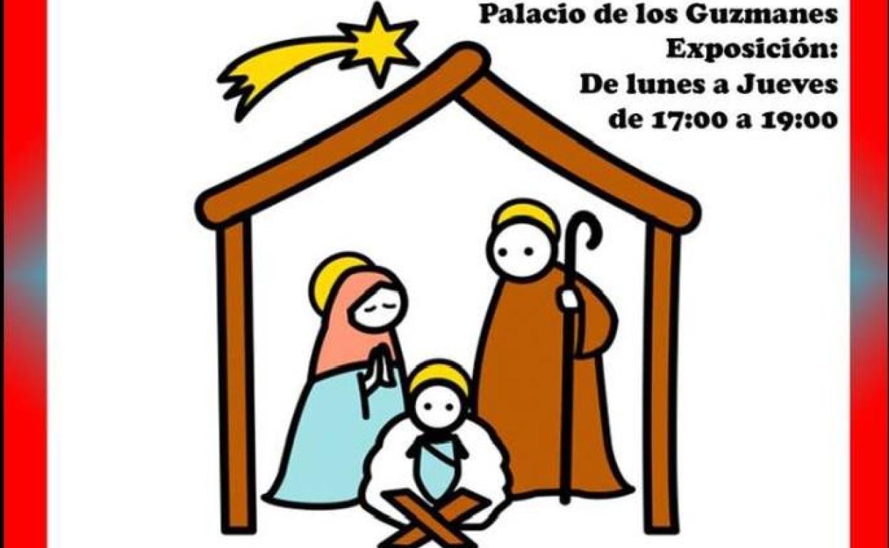 Cartel 