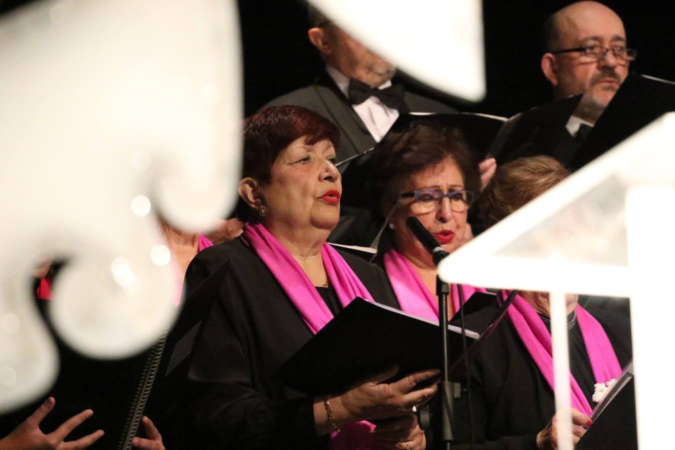 MARI PAZ ROMERO