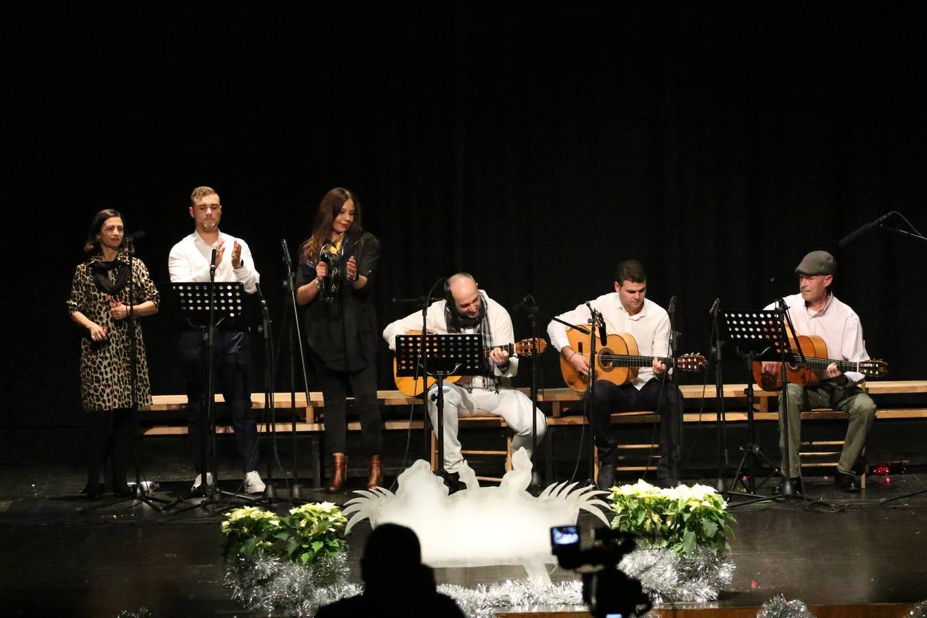 MARI PAZ ROMERO