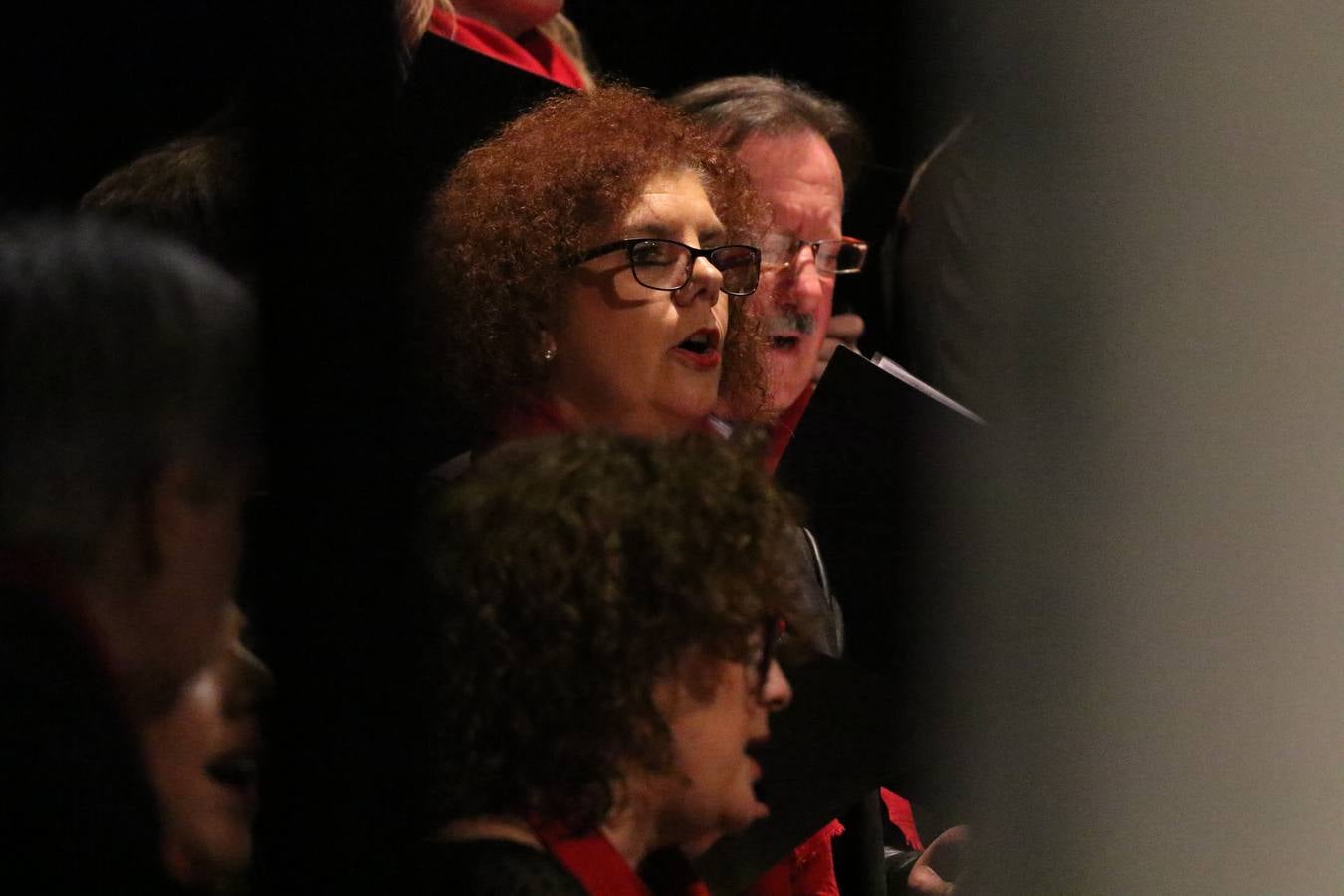 MARI PAZ ROMERO