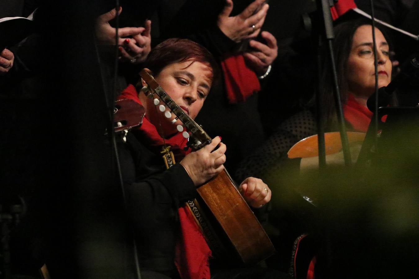 MARI PAZ ROMERO
