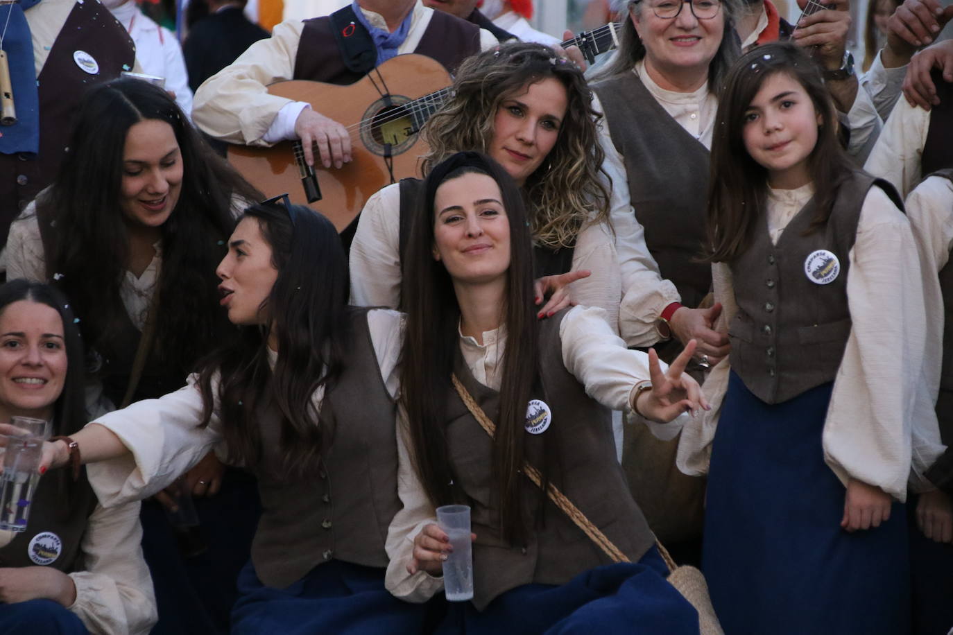 MARI PAZ ROMERO