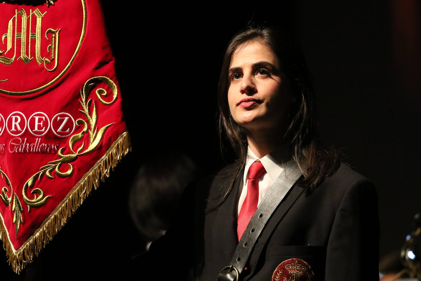 MARI PAZ ROMERO 