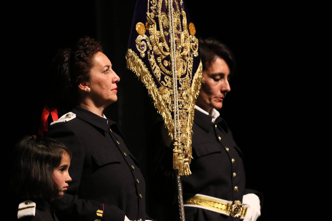 MARI PAZ ROMERO 