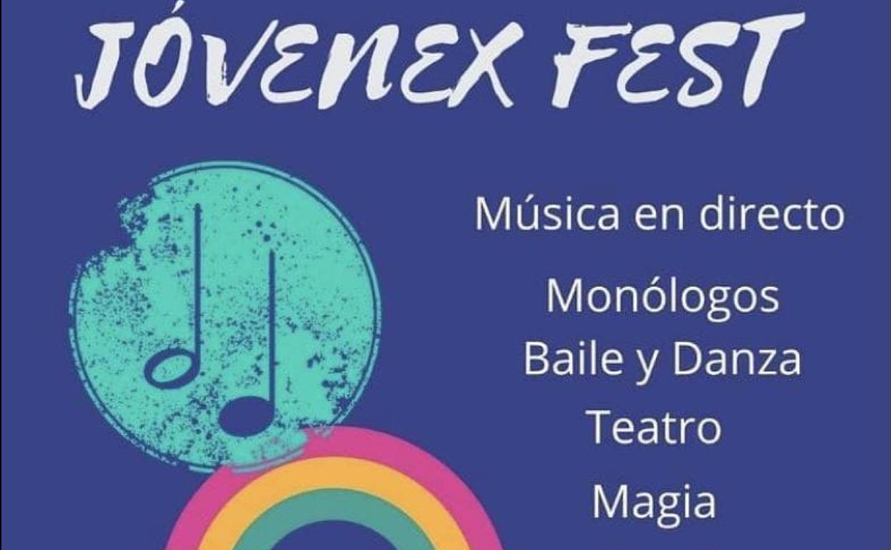 Cartel. 