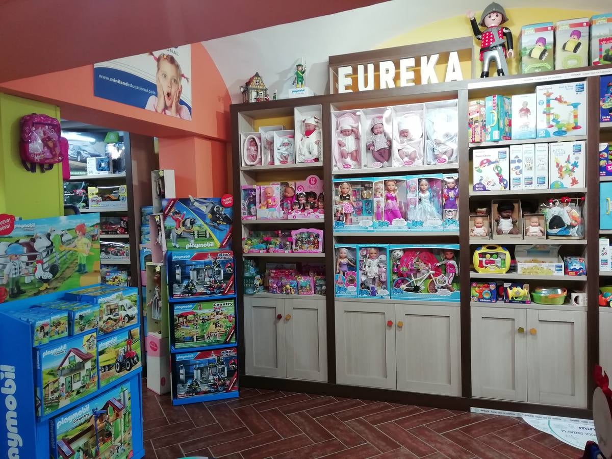 Con el servicio y la confianza de siempre.