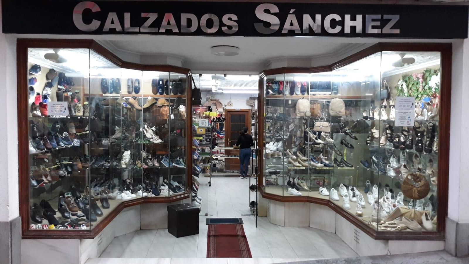 Con el servicio y la confianza de siempre.