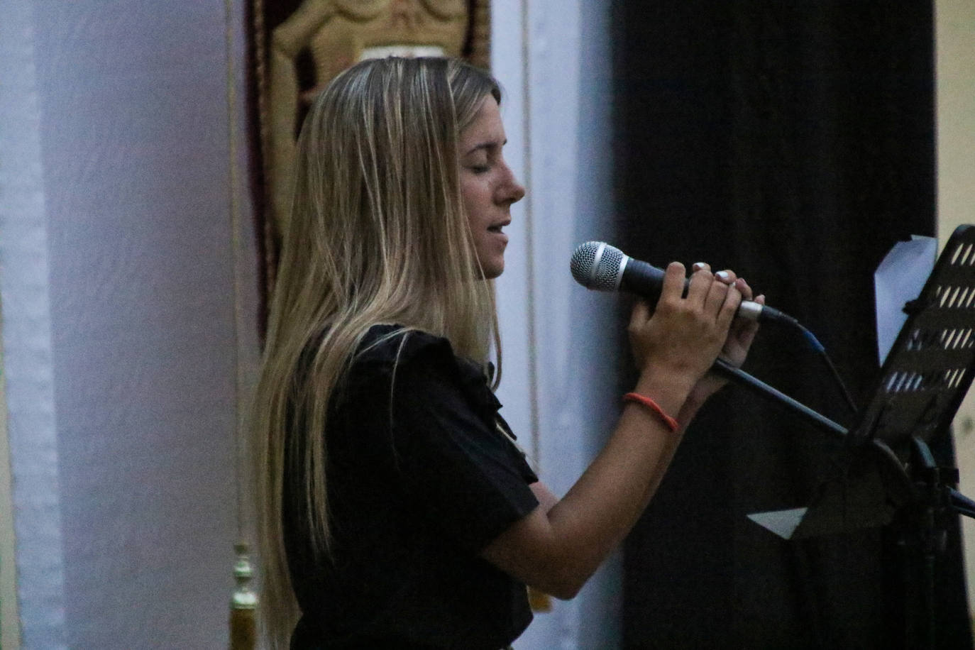 MARI PAZ ROMERO