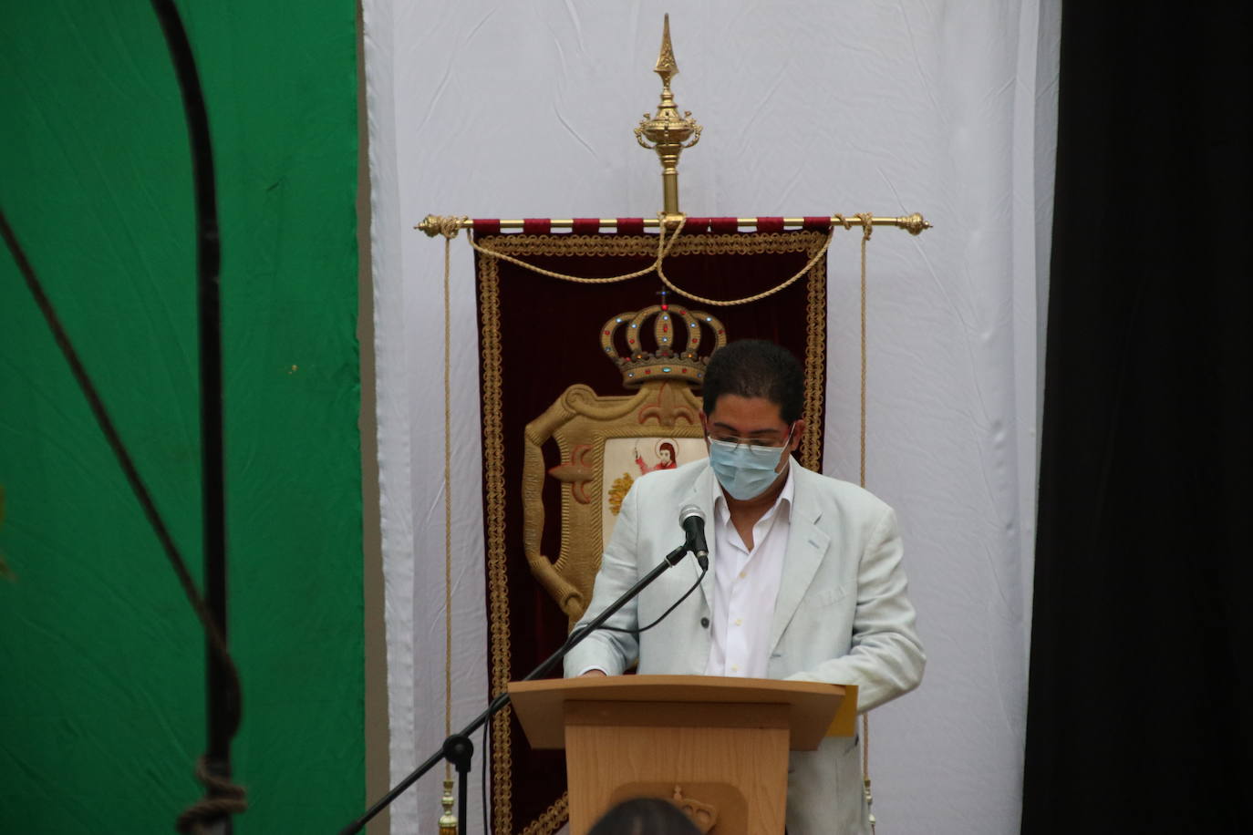 MARI PAZ ROMERO