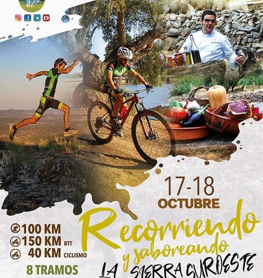 Imagen de la iniciativa.