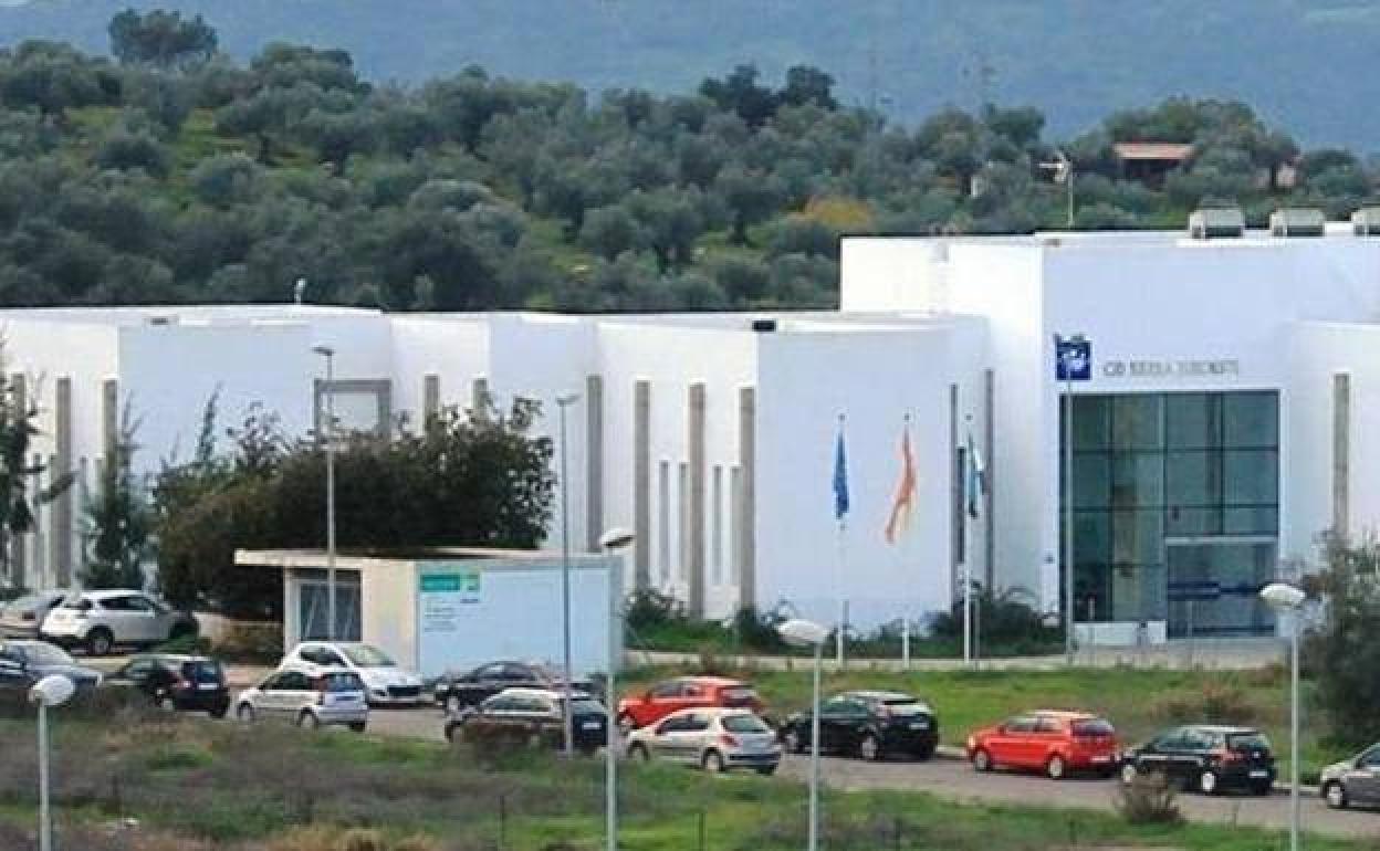 Este jueves finaliza el plazo de presentación de solicitudes para la selección de 2 trabajadores sociales en la Mancomunidad