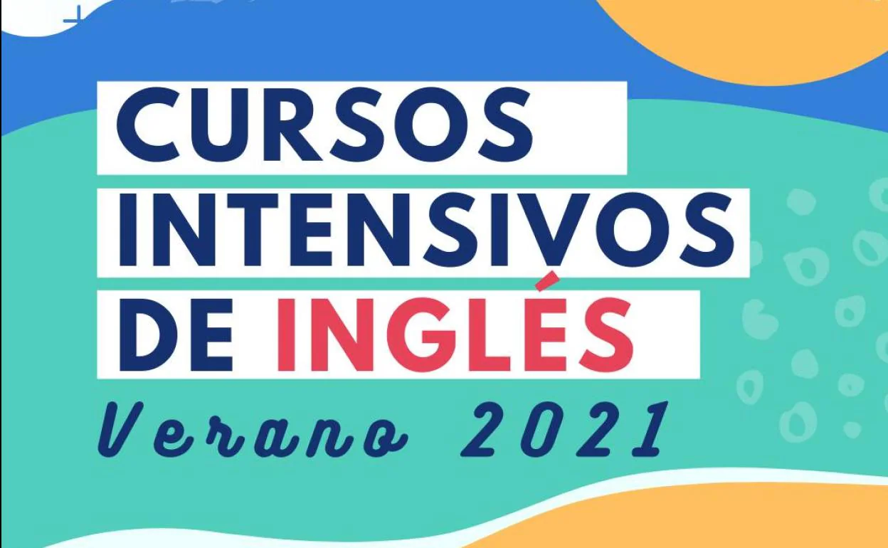 El Centro Local De Idiomas Oferta Cursos Intensivos De Inglés B1 Y B2 Para El Verano Hoy 2951