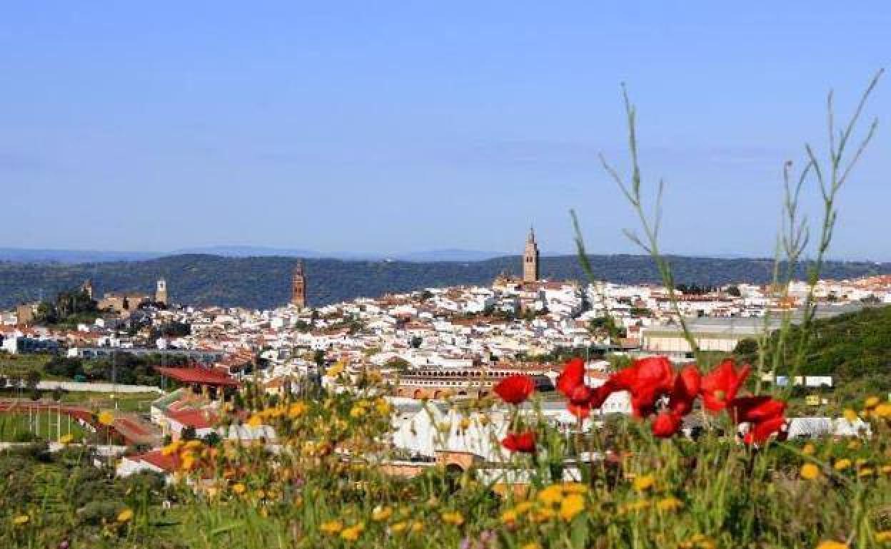 La Covid-19 da tregua a Jerez y sus pedanías: cero casos activos