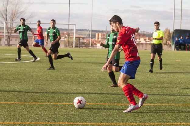 Diocesano-Jerez.