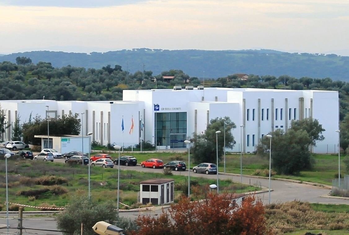 La jornada tendra lugar en el Centro Integral de Desarrollo Sierra Suoreste.