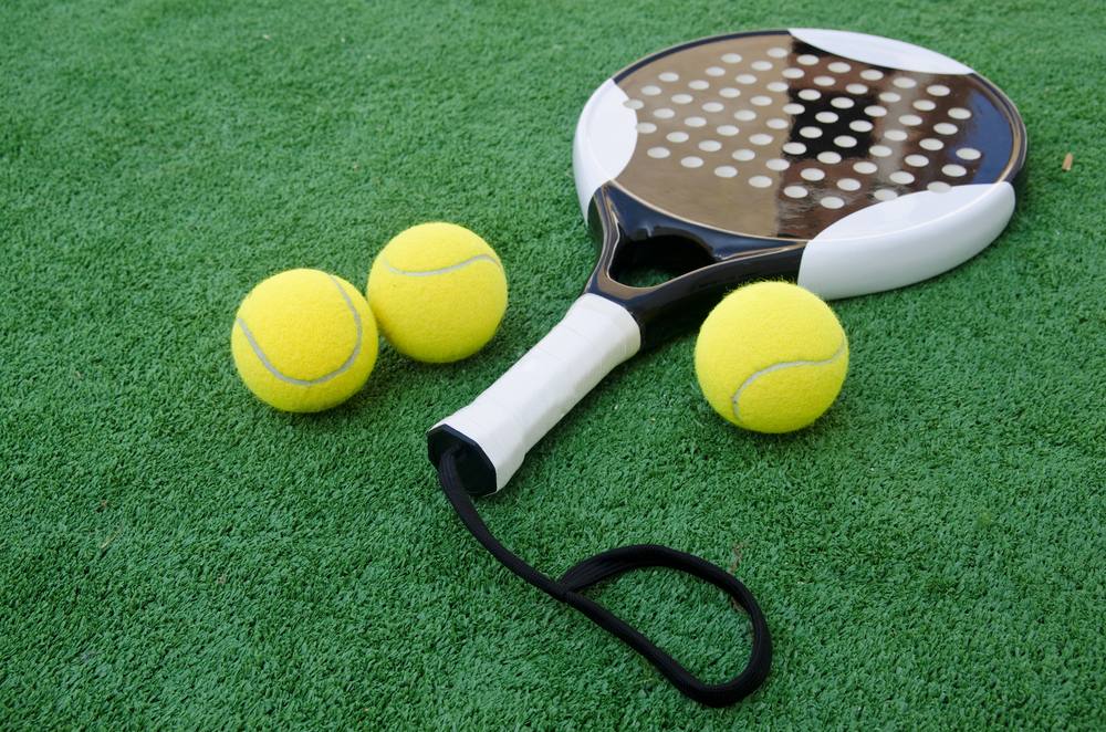 E torneo tendrá categoría masculina y femenina