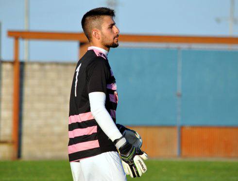 Sebas Gil