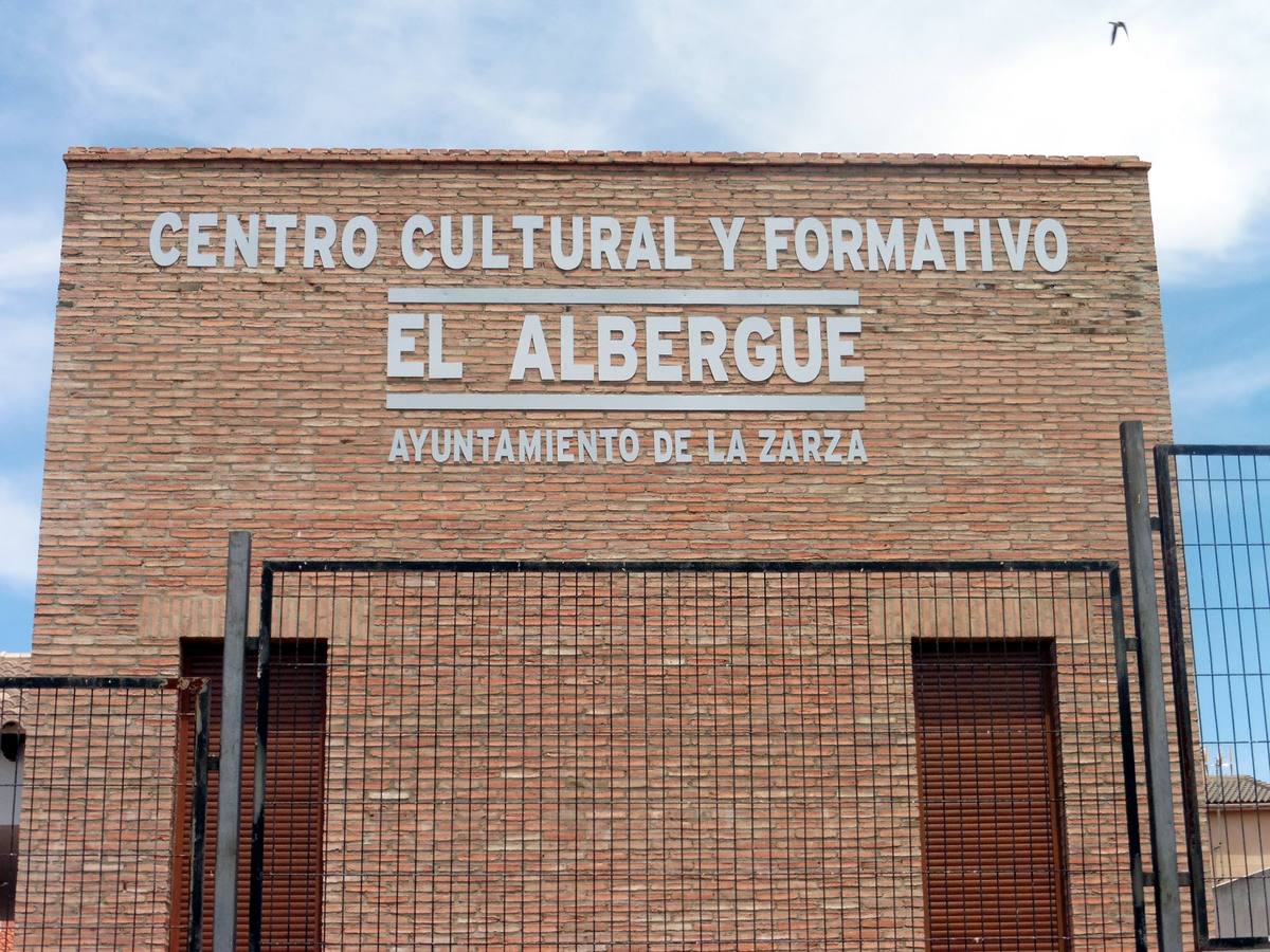 Un curso en El Albergue enseñará a encontrar empleo