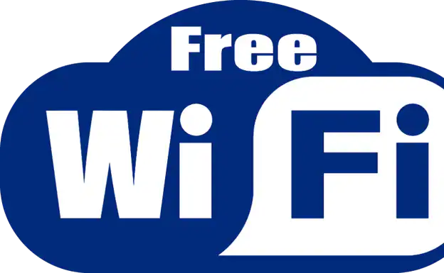 Llerena sigue ampliando su zona wifi gratis