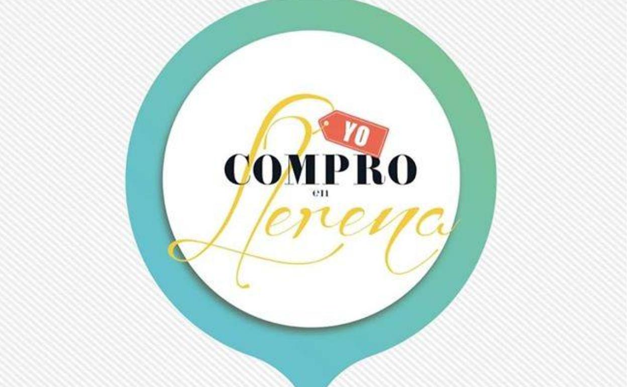 El Ayuntamiento lanza una campaña de apoyo al comercio local