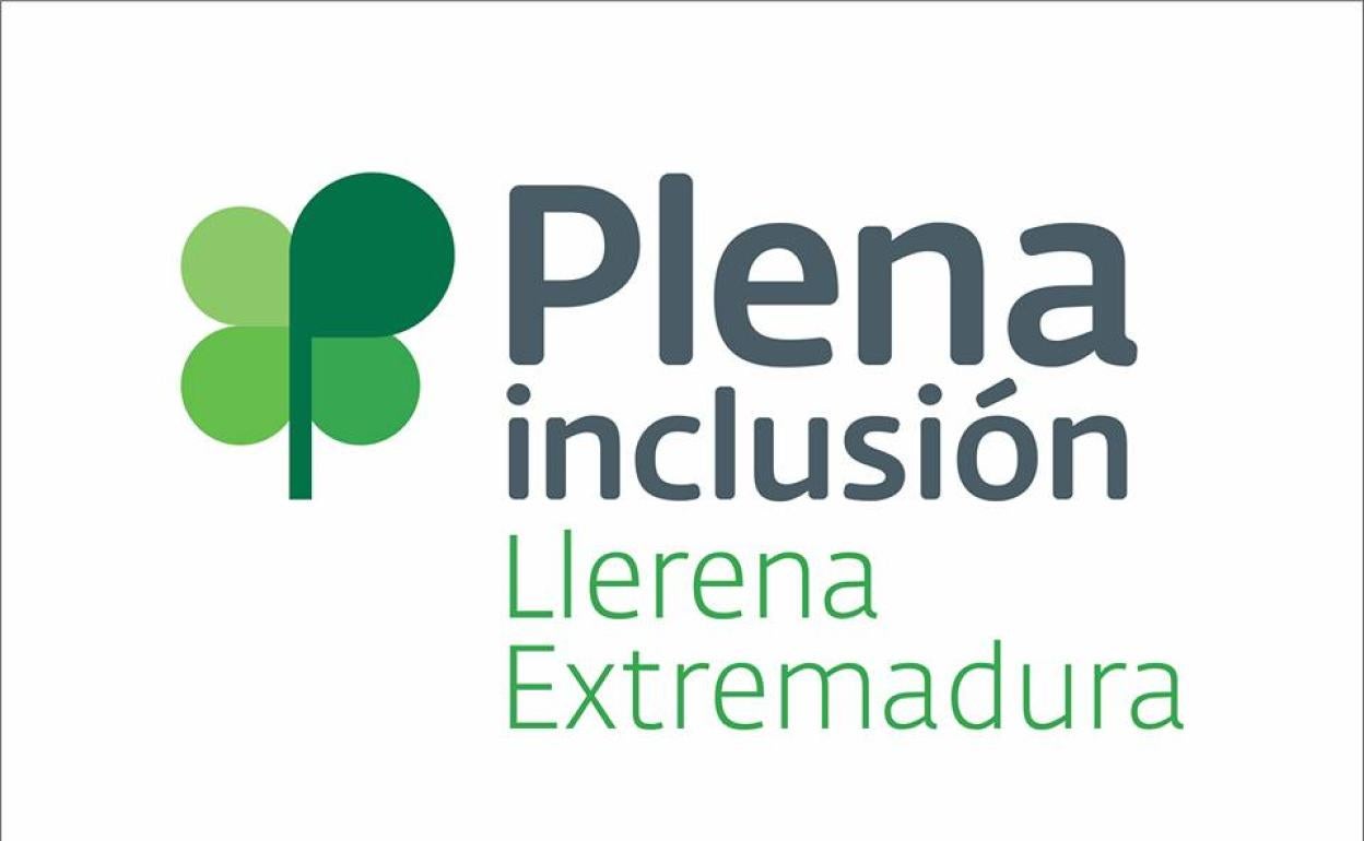 Plena Inclusión recibe una subvención 10.005, 61