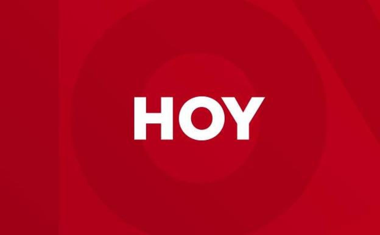 Juan, llerenense diagnosticado por coronavirus afirma que se encuentra «casi perfecto»
