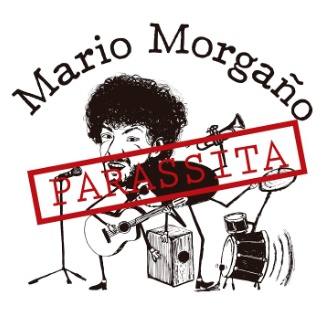 Mario Morgaño versiona 'Bicho Malo' al italiano