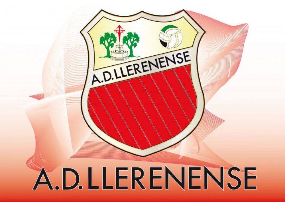 El Llerenense convoca una asamblea general este jueves