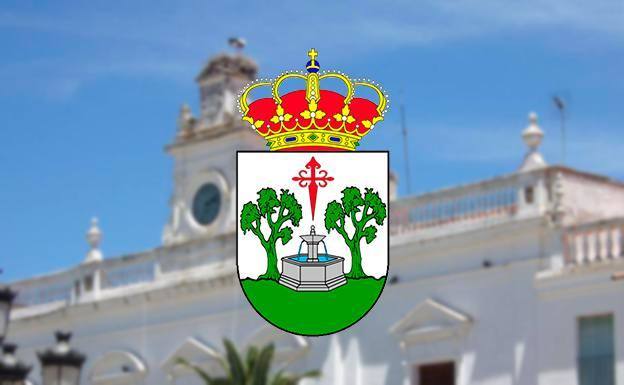 Plena Inclusión recibe la cesión de un inmueble