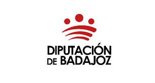 Llerena se beneficia 276.238 euros del Plan Cohesiona
