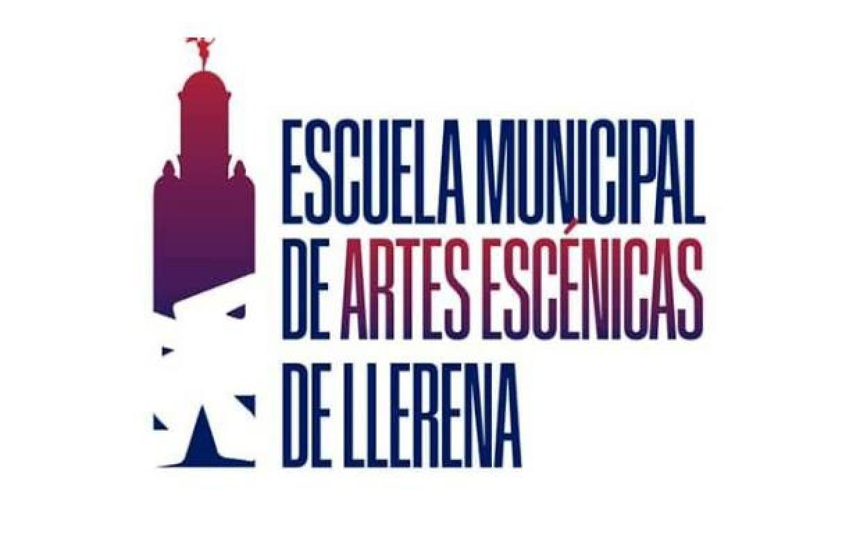Llerena pone en marcha una Escuela Municipal de Artes Escénicas