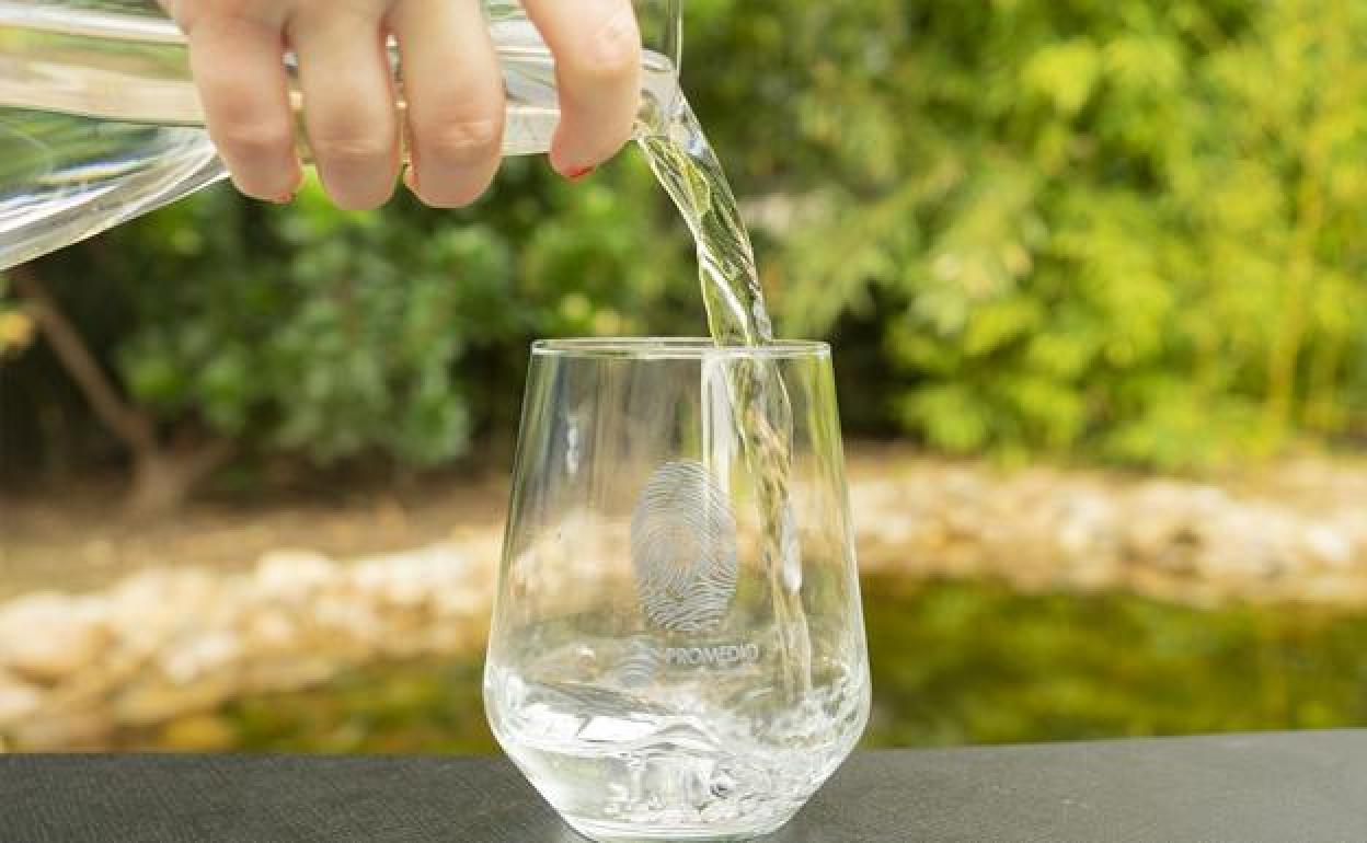 Promedio detecta «incidencias» relacionadas con el periodo de lectura de los contadores de agua en Llerena