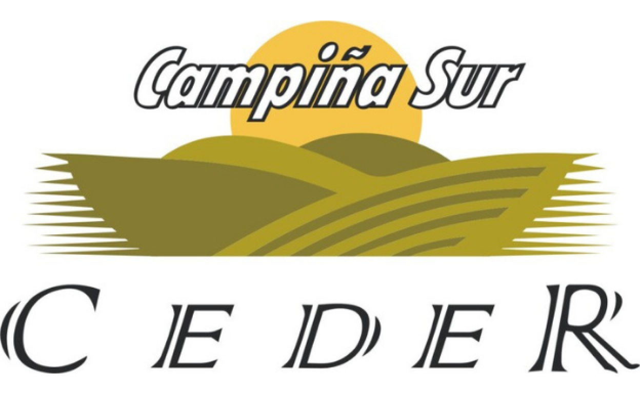El CEDER realiza una encuesta de necesidades y emprendimiento en la Campiña Sur