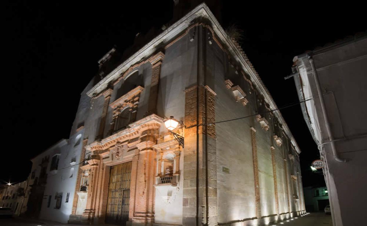 La Biblioteca Municipal 'Arturo Gazul' celebra el Día Internacional del Libro