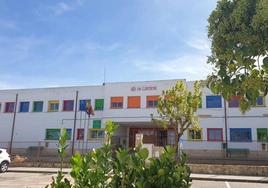 El IES de Llerena contará con el Bachillerato de Artes