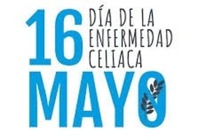El Ayuntamiento se suma a la conmemoración del Día de la Enfermedad Celiaca