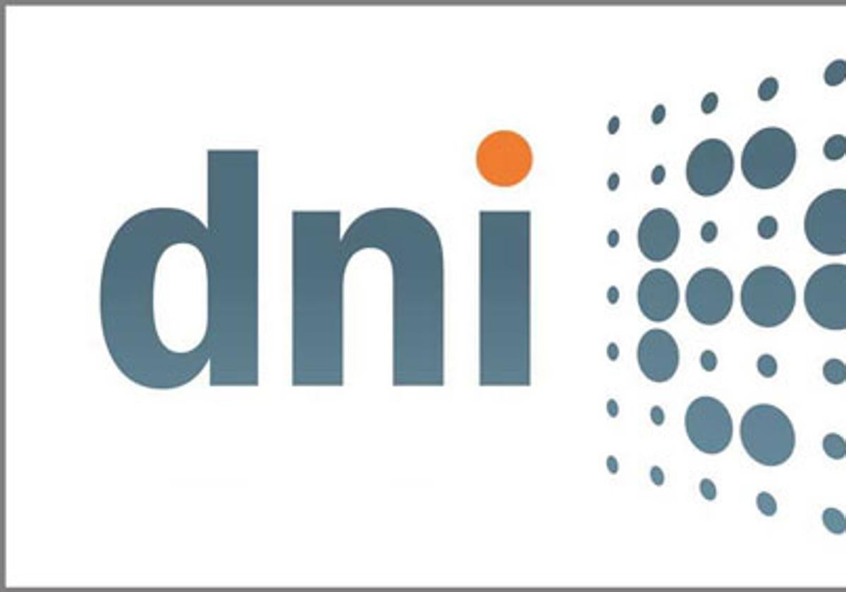 El equipo móvil de renovación y expedición del DNI visita Llerena en junio