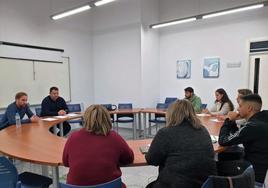 Comienza la segunda edición del Taller de Neuromarketing