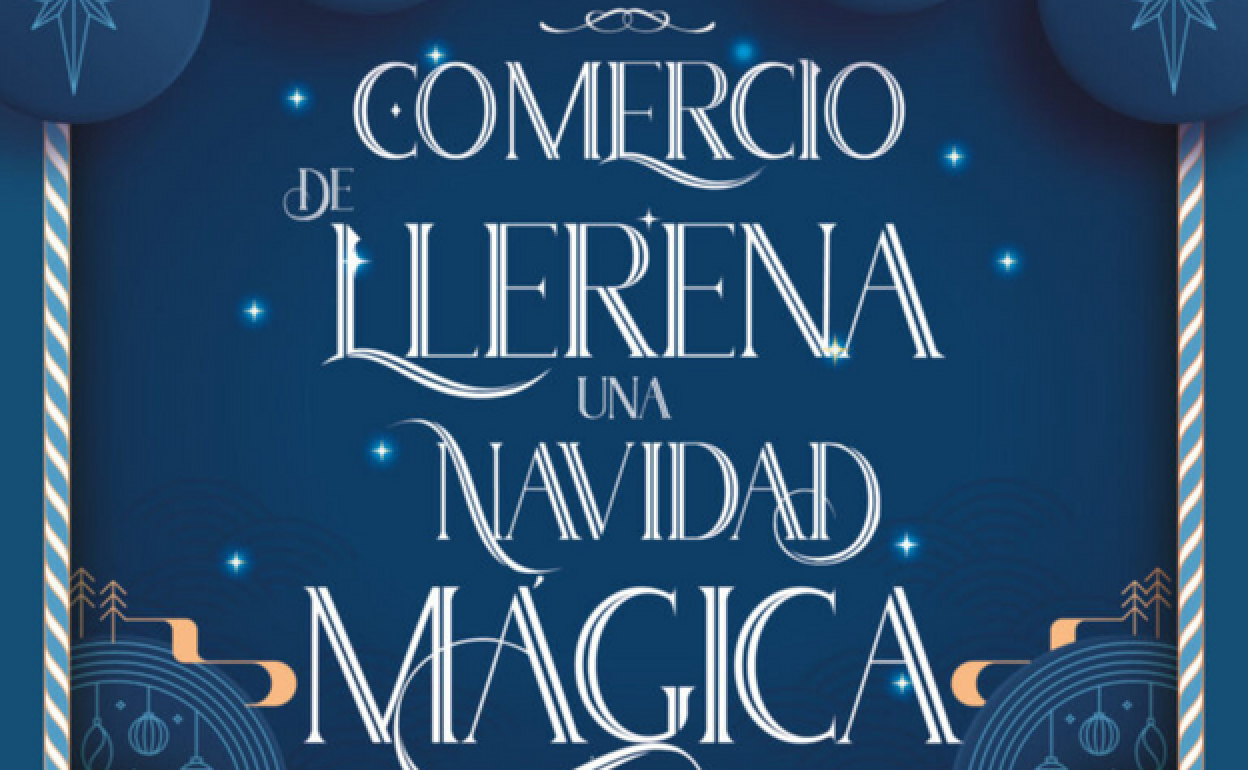La Cesta de Navidad se queda sin ganador