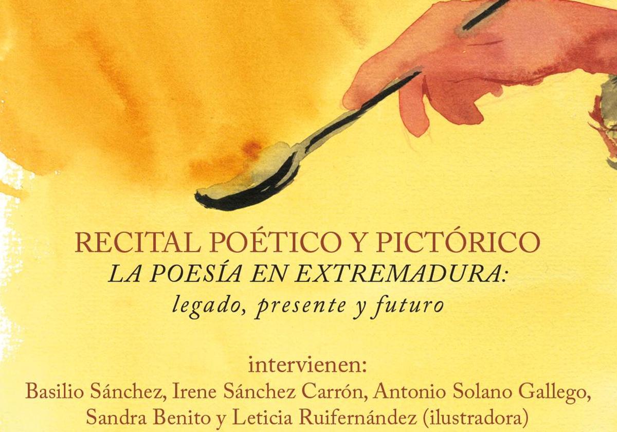 Llerena celebra el 40 aniversario de la Editora Regional de Extremadura