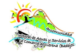 La Oficina de Información al Consumidor de la Mancomunidad retoma su actividad