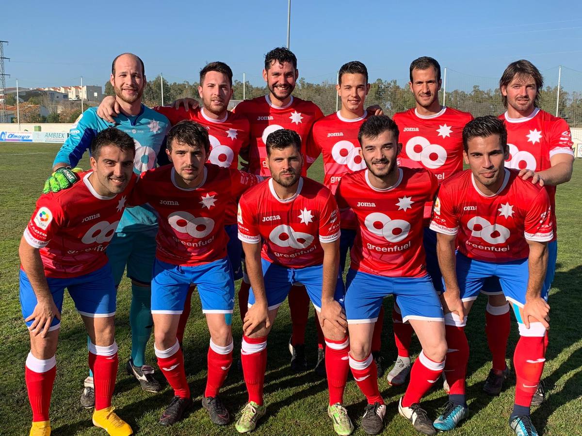 Once inicial 