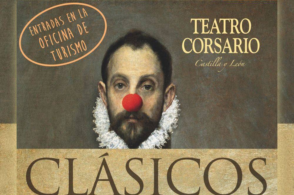 Cartel 