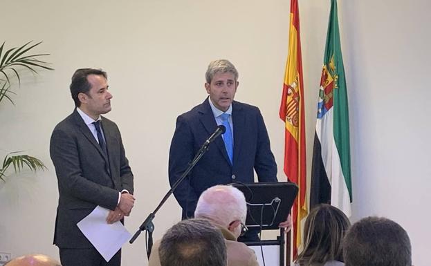 PResentación del proyecto 