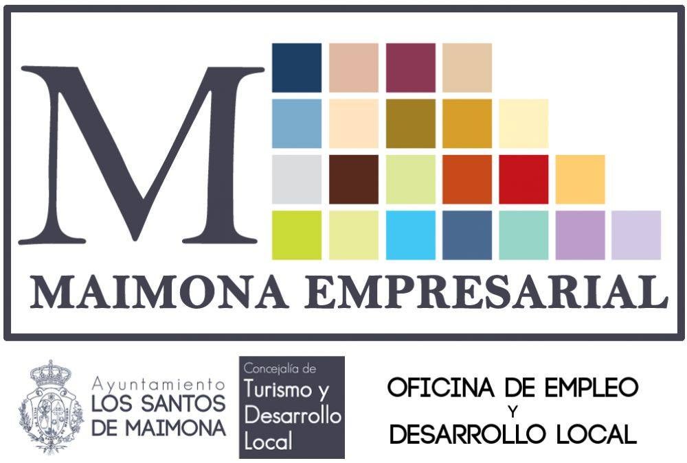 Las ayudas de la Junta de Extremadura se pueden llevar a cabo a través de la Oficina Municipal de Promoción Empresarial 