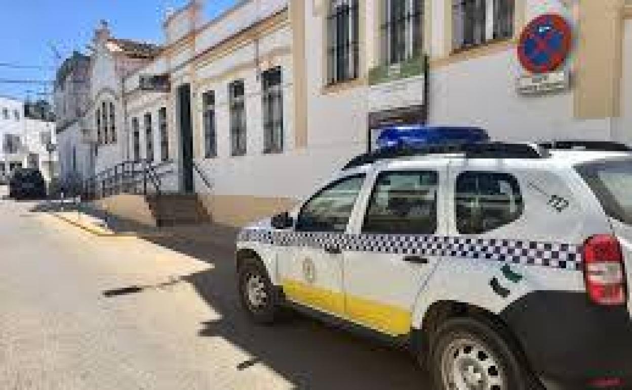 El Ministerio del Interior establece los criterios de actuación de las Fuerzas y Cuerpos de Seguridad durante el estado de alarma