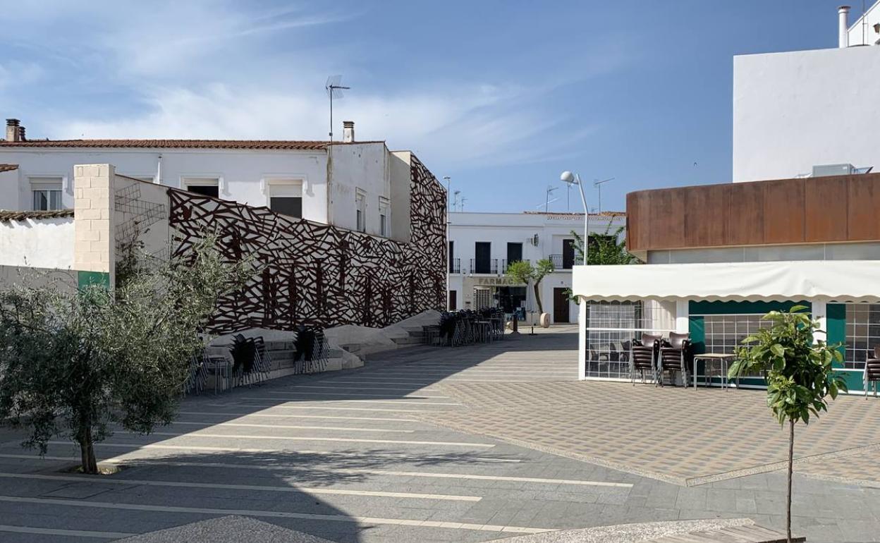 El PSOE propone la creación de un fondo de ayuda para la compra de material higiénico-sanitario para el comercio minorista y hosteleros